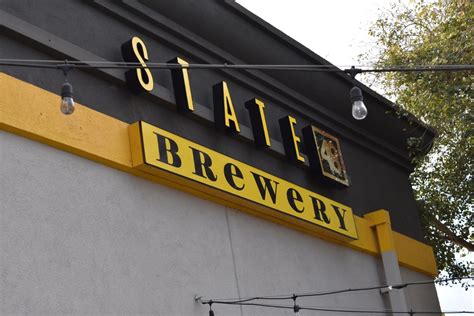 48 state brewery menu|state 48 brewery westgate.